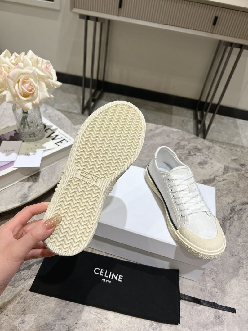 Celine Shoes